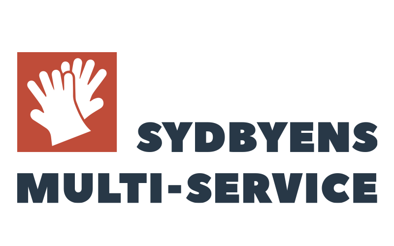 Sydbyens-Multiservice